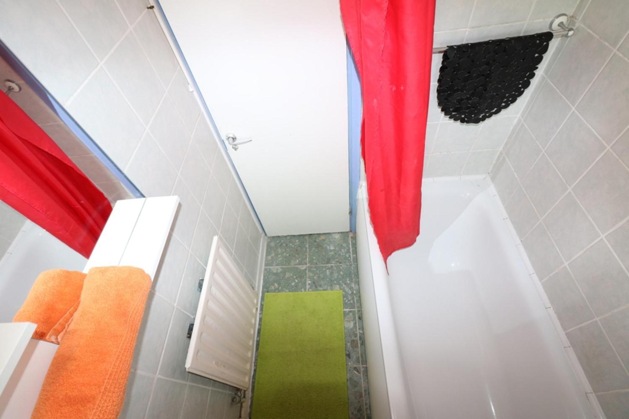 Appartamento Cosy 3 Bed Apt, Old Truman Brewery! Brick Lane, London, E1 Londra