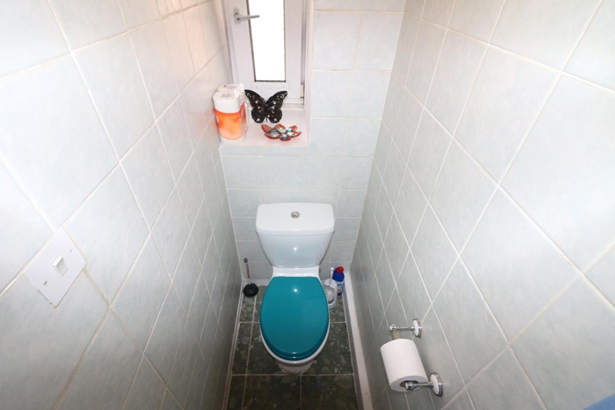 Appartamento Cosy 3 Bed Apt, Old Truman Brewery! Brick Lane, London, E1