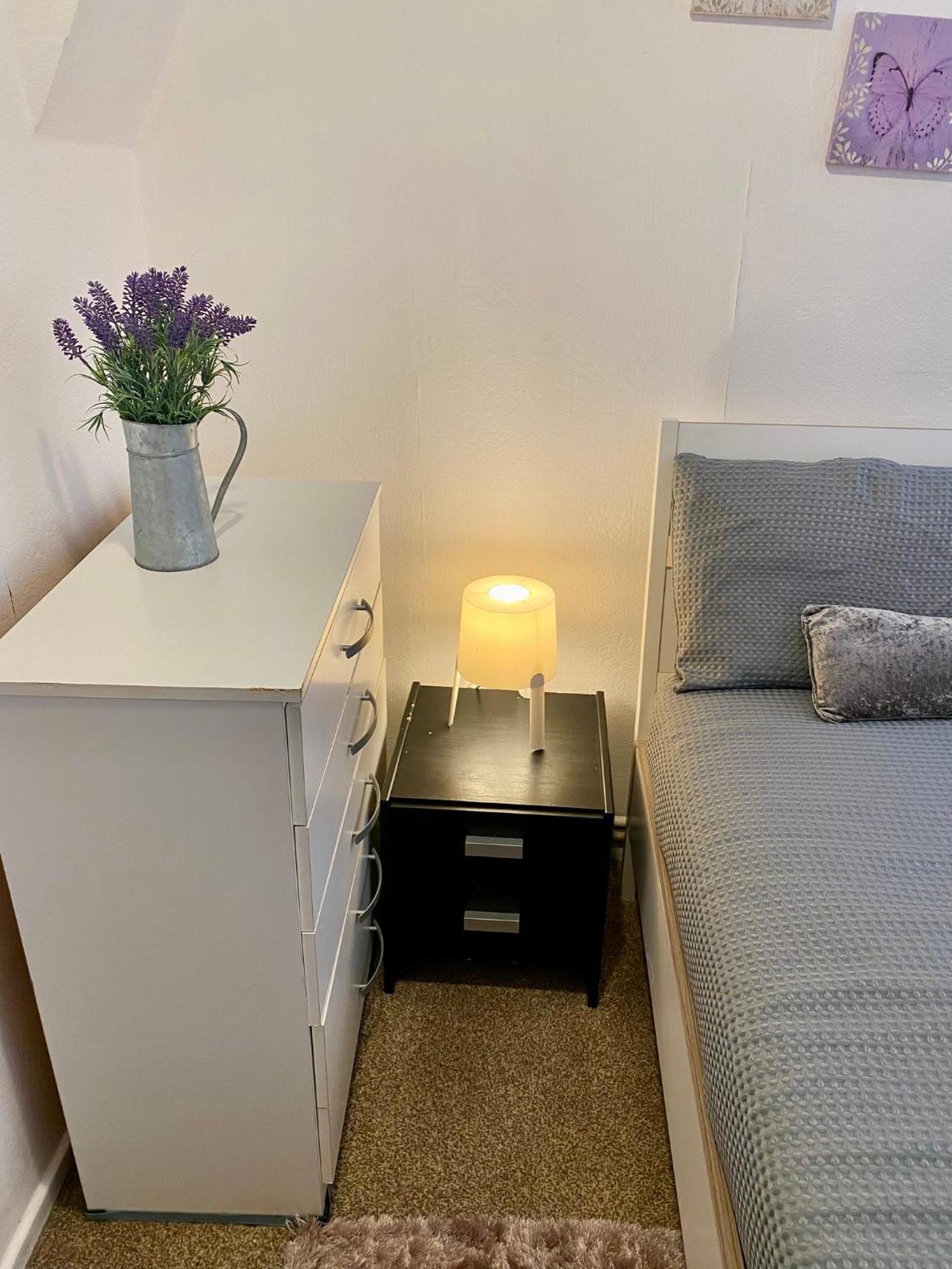 Cosy 3 Bed Apt, Old Truman Brewery! Brick Lane, London, E1 Appartamento